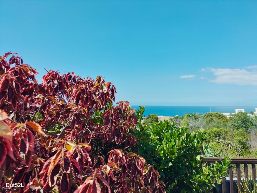 4 Bedroom Property for Sale in Tergniet Western Cape